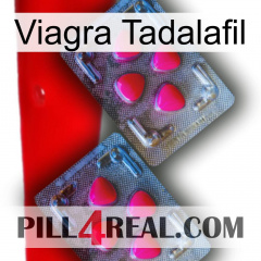 Tadalafil Viagra 14